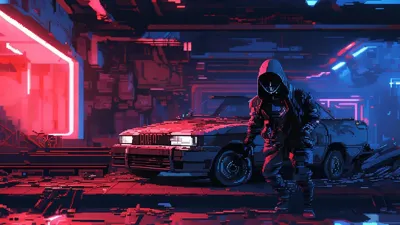必看！2025年9月1日密室逃脱7环游世界礼包码汇总，丰厚福利来袭