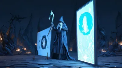 2025.9.2密室逃脱7环游世界兑换码最新消息，赶紧收藏